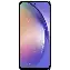 Смартфон Samsung Galaxy A54 8/128 Гб, Black, черный
