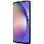 Смартфон Samsung Galaxy A54 8/128 Гб, Black, черный