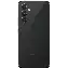Смартфон Samsung Galaxy A54 8/128 Гб, Black, черный