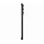 Смартфон Samsung Galaxy A54 8/128 Гб, Black, черный
