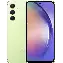 Смартфон Samsung Galaxy A54 6/128 Гб, Green, зеленый