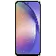 Смартфон Samsung Galaxy A54 6/128 Гб, Green, зеленый