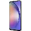 Смартфон Samsung Galaxy A54 6/128 Гб, Green, зеленый
