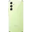 Смартфон Samsung Galaxy A54 6/128 Гб, Green, зеленый