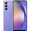 Смартфон Samsung Galaxy A54 8/128 Гб, Violet, фиолетовый