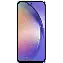 Смартфон Samsung Galaxy A54 8/128 Гб, Violet, фиолетовый