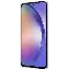 Смартфон Samsung Galaxy A54 8/128 Гб, Violet, фиолетовый