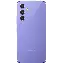 Смартфон Samsung Galaxy A54 8/128 Гб, Violet, фиолетовый