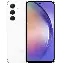 Смартфон Samsung Galaxy A54 8/256 Гб, White, белый
