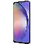 Смартфон Samsung Galaxy A54 8/256 Гб, White, белый