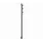 Смартфон Samsung Galaxy A54 8/256 Гб, White, белый