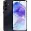 Смартфон Samsung Galaxy A55 8/256 ГБ, Blue, синий