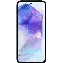 Смартфон Samsung Galaxy A55 8/256 ГБ, Blue, синий