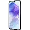 Смартфон Samsung Galaxy A55 8/256 ГБ, Blue, синий