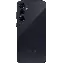 Смартфон Samsung Galaxy A55 8/256 ГБ, Blue, синий