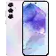 Смартфон Samsung Galaxy A55 8/256 ГБ, Violet, фиолетовый