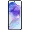 Смартфон Samsung Galaxy A55 8/256 ГБ, Violet, фиолетовый
