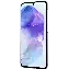 Смартфон Samsung Galaxy A55 8/256 ГБ, Violet, фиолетовый