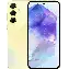 Смартфон Samsung Galaxy A55 8/256 ГБ, Yellow, желтый