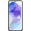 Смартфон Samsung Galaxy A55 8/256 ГБ, Yellow, желтый