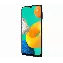 Смартфон Samsung Galaxy M32 6/128 GB, Black, черный