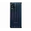 Смартфон Samsung Galaxy M32 6/128 GB, Black, черный