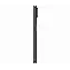 Смартфон Samsung Galaxy M32 6/128 GB, Black, черный