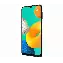 Смартфон Samsung Galaxy M32 6/128 GB, Light, Blue, синий
