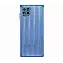 Смартфон Samsung Galaxy M32 6/128 GB, Light, Blue, синий
