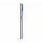Смартфон Samsung Galaxy M32 6/128 GB, Light, Blue, синий