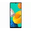 Смартфон Samsung Galaxy M32 6/128 GB, White, белый