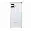 Смартфон Samsung Galaxy M32 6/128 GB, White, белый