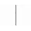 Смартфон Samsung Galaxy M32 6/128 GB, White, белый