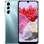 Смартфон Samsung Galaxy M34 8/128 ГБ, Light blue , голубой