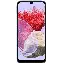 Смартфон Samsung Galaxy M34 8/128 ГБ, Light blue , голубой