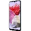 Смартфон Samsung Galaxy M34 8/128 ГБ, Light blue , голубой
