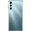 Смартфон Samsung Galaxy M34 8/128 ГБ, Light blue , голубой