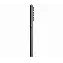 Смартфон Samsung Galaxy M34 8/128 ГБ, Light blue , голубой