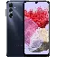Смартфон Samsung Galaxy M34 6/128 ГБ, темно-, Blue, синий