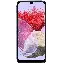 Смартфон Samsung Galaxy M34 6/128 ГБ, темно-, Blue, синий