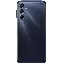 Смартфон Samsung Galaxy M34 6/128 ГБ, темно-, Blue, синий