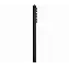 Смартфон Samsung Galaxy M34 6/128 ГБ, темно-, Blue, синий