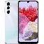 Смартфон Samsung Galaxy M34 6/128 ГБ, Silver, серебристый 