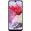 Смартфон Samsung Galaxy M34 6/128 ГБ, Silver, серебристый 