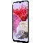 Смартфон Samsung Galaxy M34 6/128 ГБ, Silver, серебристый 