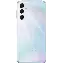 Смартфон Samsung Galaxy M34 6/128 ГБ, Silver, серебристый 