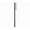 Смартфон Samsung Galaxy M34 6/128 ГБ, Silver, серебристый 