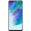 Смартфон Samsung Galaxy S21 FE 8/128 ГБ, Black, черный