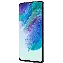 Смартфон Samsung Galaxy S21 FE 8/128 ГБ, Black, черный