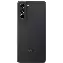 Смартфон Samsung Galaxy S21 FE 8/128 ГБ, Black, черный